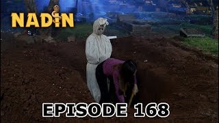 Nadin Episode 168 Part 2