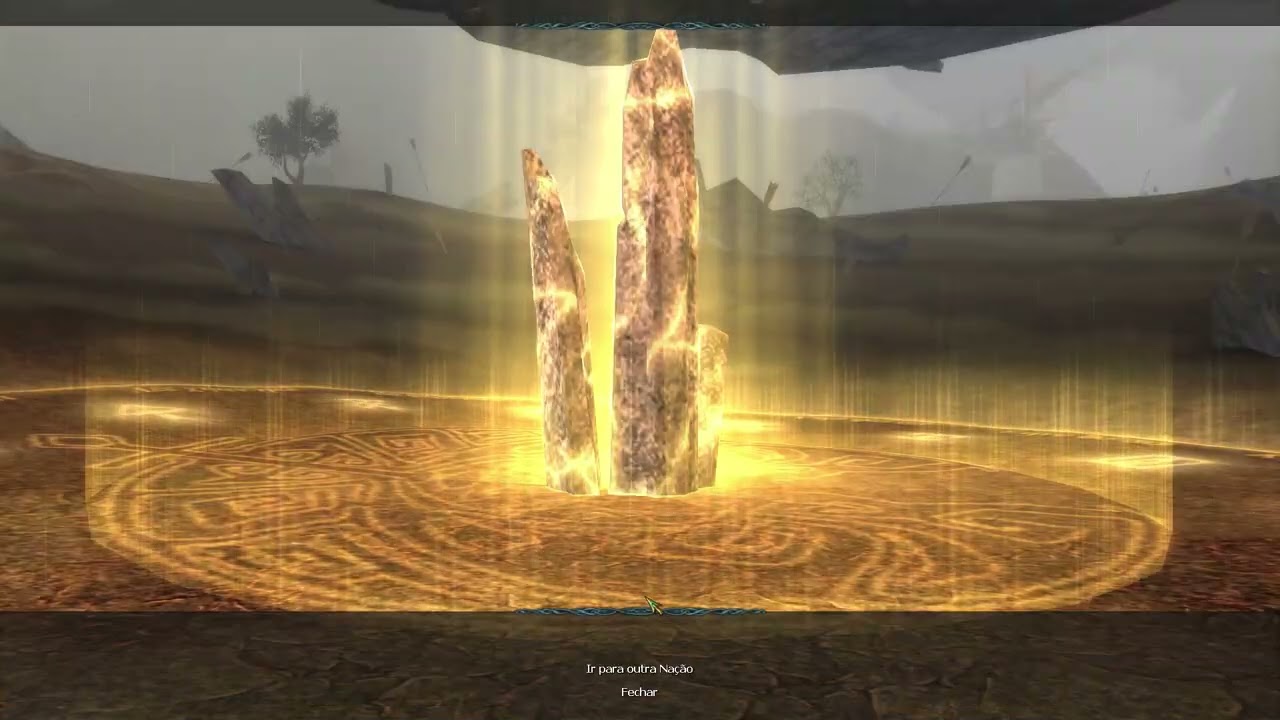 AikaClient 2026 Pegando rlk de octans