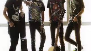 Penasaran Cover Abdullah