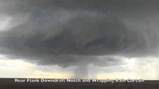 Chase Season 2010 Highlights