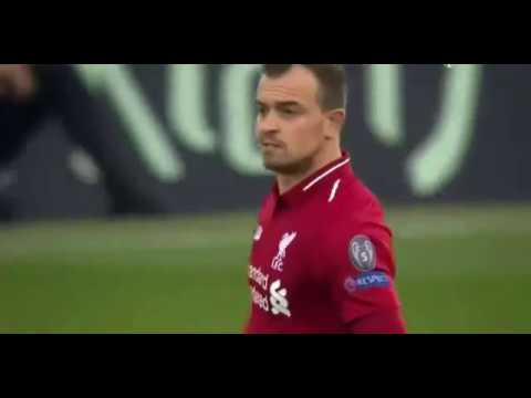 liverpool-vs-barcelona-4-0--20