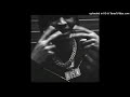 [FREE] Nemzzz x Hoodtrap Type Beat - "ZONE" - prod by @VICCOTTER_BEATS