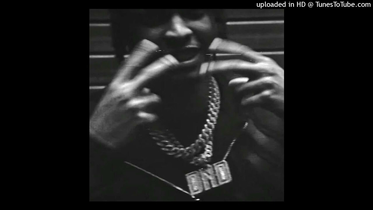 [FREE] Nemzzz x Hoodtrap Type Beat - "ZONE" - prod by 