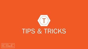 Manual Tuning with CIP Motion