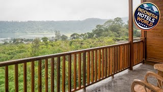 Villa Pande Buyan Bali, Indonesia Hotel Review