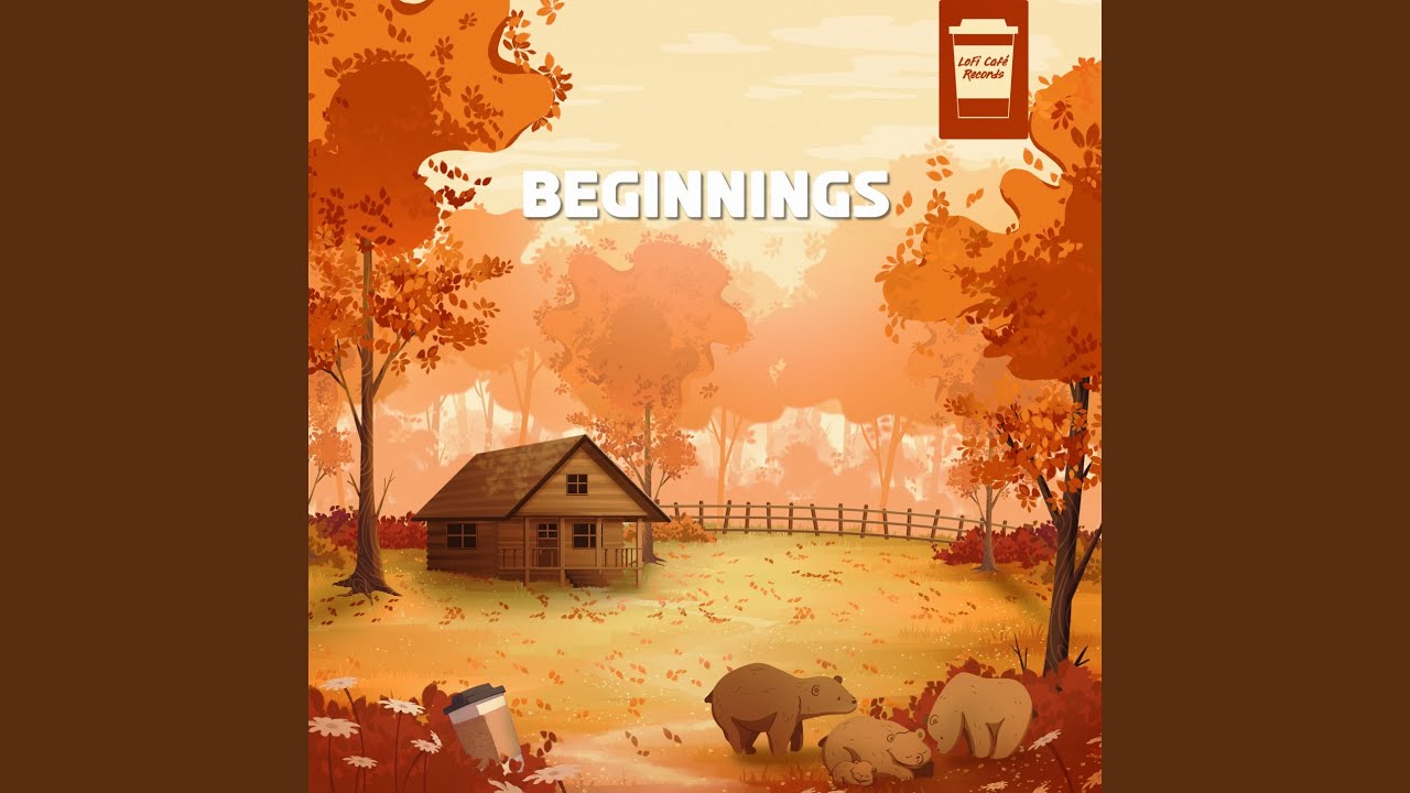 Beginnings adlı videoyu YouTube'da izle Beginnings adlı videoyu YouTube'da izle