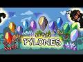 TODAS las TORRES de BIOMA de TERRARIA 1.4.5