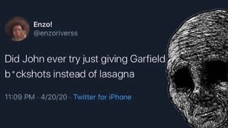 These Tweets are HILARIOUSLY BAD