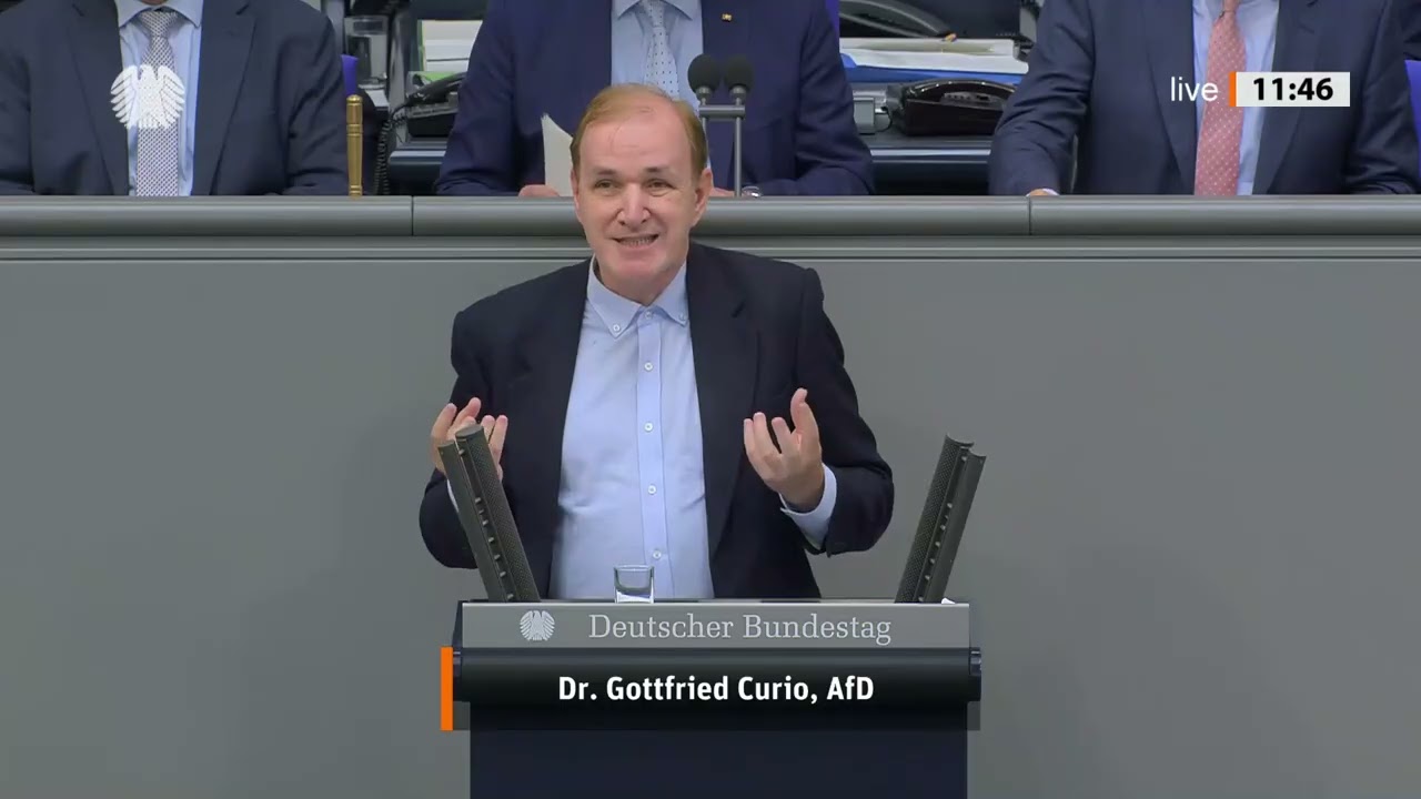 Einbürgerung nach drei Jahren soll abgeschafft werden