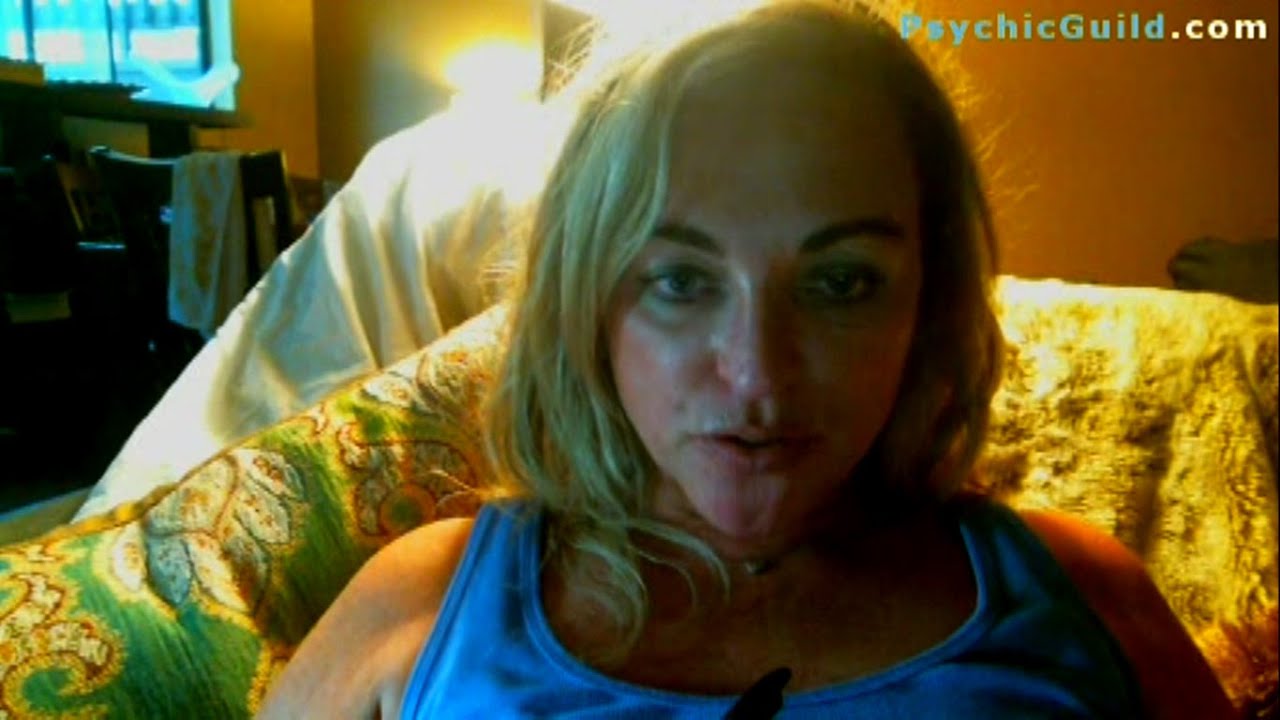 Astrogirl – Gemini – 22 June 2015, Weekly Horoscopes