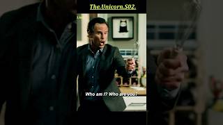 The Unicorn S02 (2020) | Wade Meets Doug in Chaos – Kitchen Showdown Turns Awkward 😂