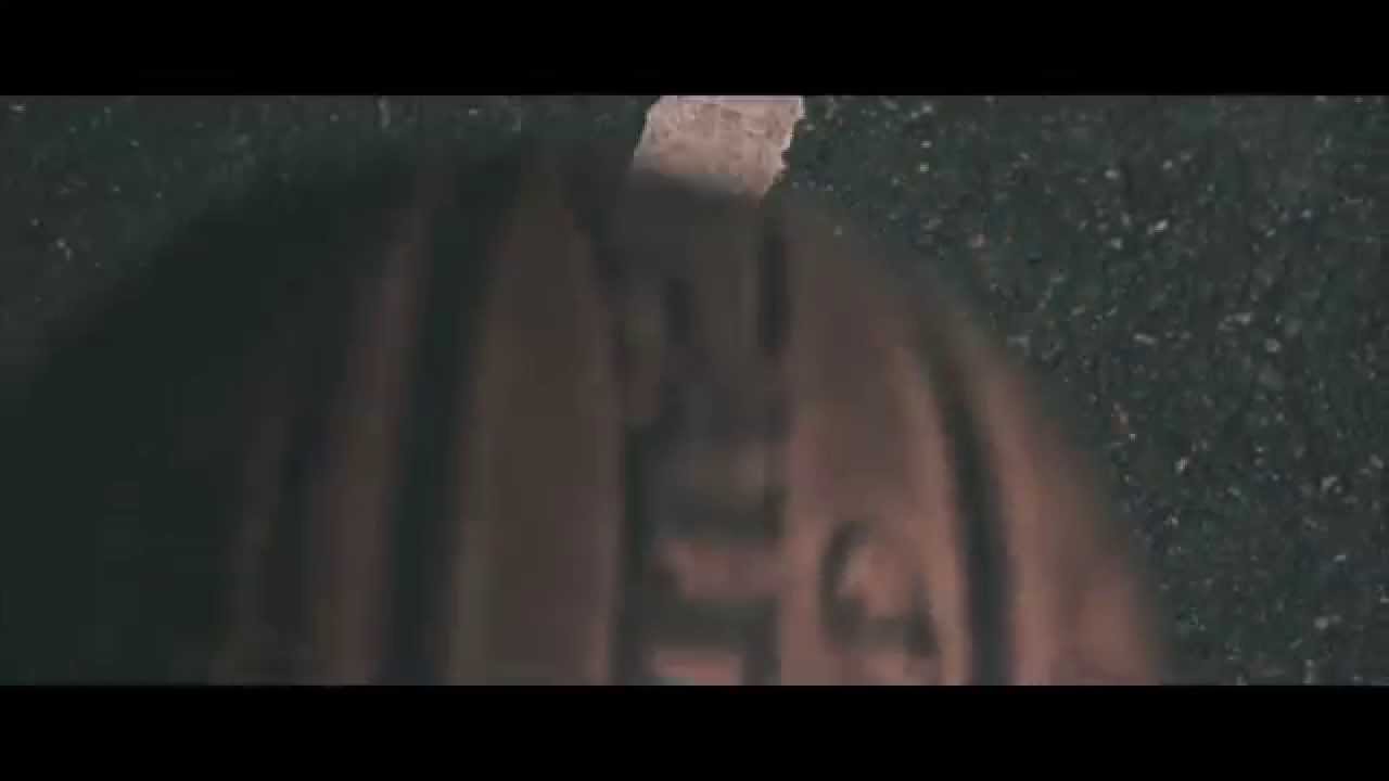 MutiaraTEC - L'empereur Short Doc #01