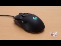 G900 Chaos Spectrum
