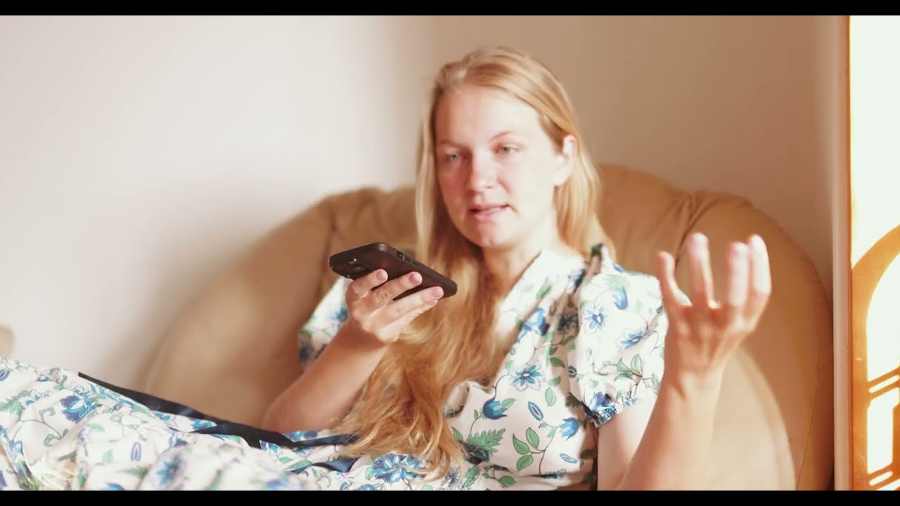 Voting For Pro-Family Policies