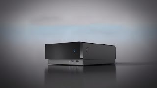 Toshiba TCx 900: A Compact and Powerful POS System for Retailers