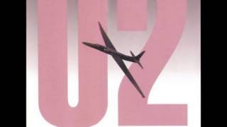 U2 CaseyKasem
