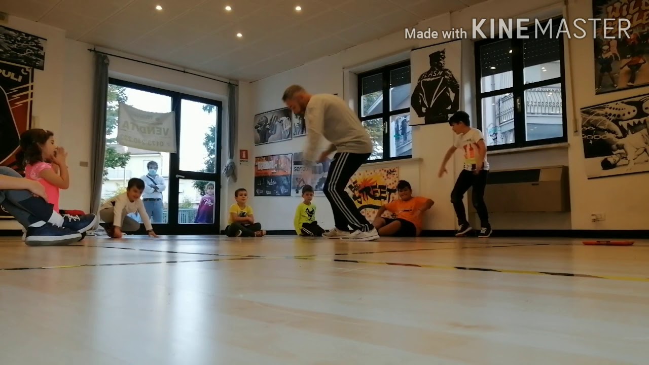 #bboy