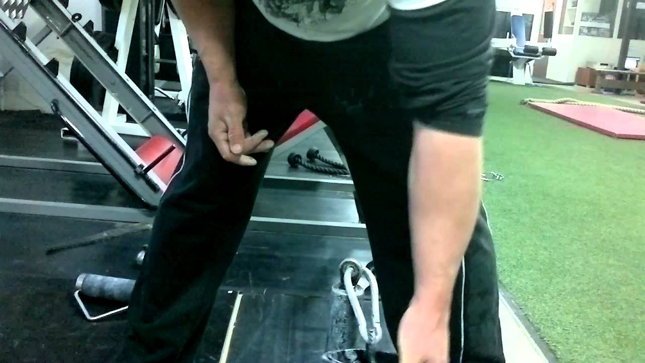 Sormivoima välineet