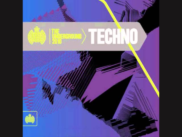Watch Spencer Parker - Yogoto (Original Mix) on YouTube Watch Spencer Parker - Yogoto (Original Mix) on YouTube