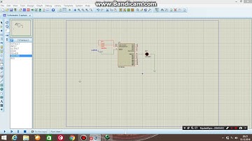 ccs c dersleri 4. Timer kullanımı