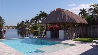 Just SOLD by The O'Flaherty Team | 2911 NE 55 Street, Fort Lauderdale