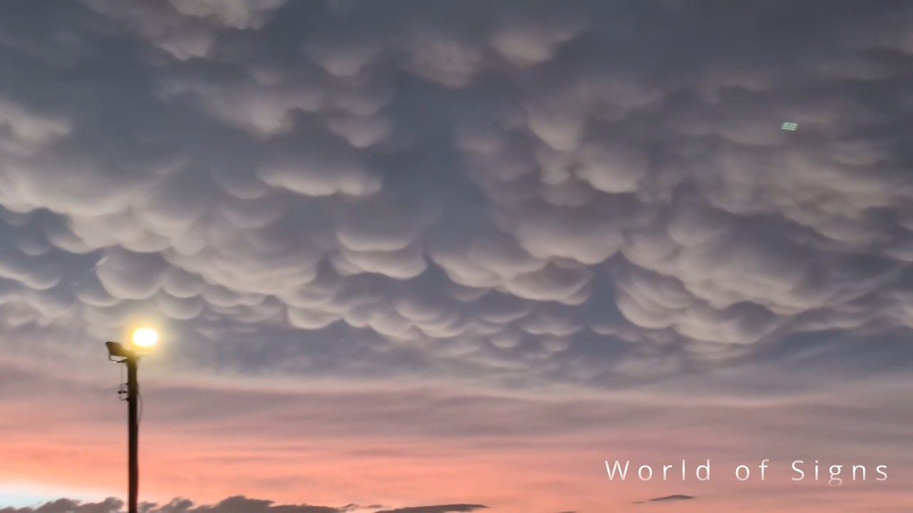 5/8/2026 - Todays Scripture(s) - Earthquake report - Video(s)