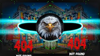 High Gain Humming Pressure Soundcheck  Only   300  Power  Humming Bass Punch  9557959775