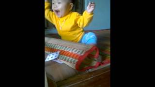 WP 20150105 003