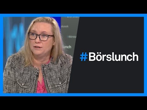 Toppen är nådd – men det går fortfarande att hitta vinnare | Börslunch 9 november