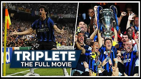 Chi era il portiere dell'Inter nell'anno del Triplete?
