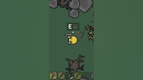 #devast.io #shorts #morkovkazet