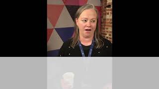 Google's News Consumer Insights offers loyalty, retention opportunities Google's News Consumer Insights offers loyalty, retention opportunities