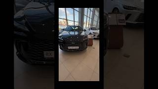 Lexus RX - цены сейчас и полгода назад, как изменились