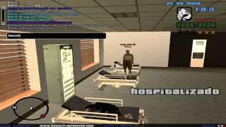 Jeferson_BPF [DM] [BPF], vai mofa jjjkjk