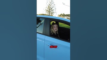 Hyundai i30N Exhaust Sound #i30n #hyundaii30n #hyundai