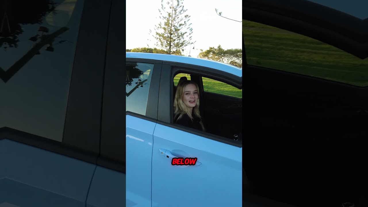 Hyundai i30N Exhaust Sound 