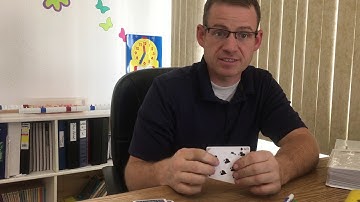 [5.G.A.1] Sink or Swim (5th Grade Math Game)