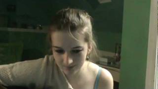 Love Profusion - Madonna Cover