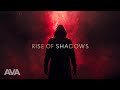 Alan Walker ft. AVA - Rise of Shadows