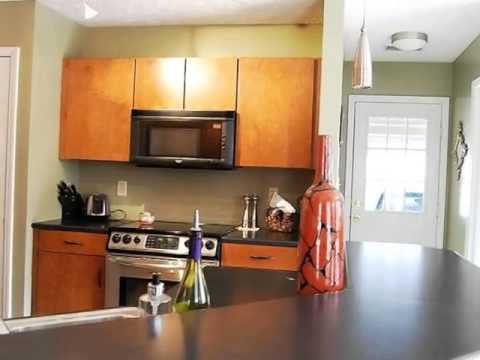188 Oxford Dr, Jackson, TN home video tour