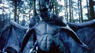 Underworld Evolution Series Spoiler Discussion