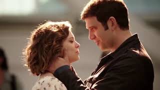 Greg & Rebecca - Crazy Ex Girlfriend - This is on me