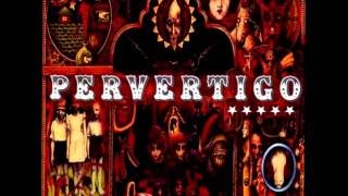 Watch Throne Of Chaos Reason To Be video