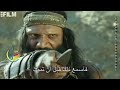 مقتل حرمله ع يد المختار ومقتل عبدالله الرضيع والحسين عليهم السلام يوم العاشر من محرم لبيك ياحسين مقتل حرمله ع يد المختار ومقتل عبدالله الرضيع والحسين عليهم السلام يوم العاشر من محرم لبيك ياحسين
