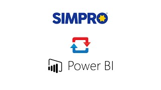 SyncEzy Simpro Power BI Integration: Real-Time Dashboards & Data Sync