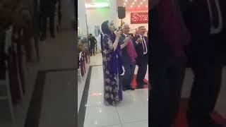 Ahlatli Şükran Bitlis Düğünü 2020