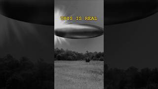 The "Government" Declassifies UFO Files