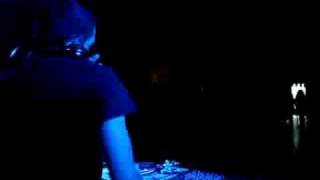 Download Lagu dj gandy in norpark 07/ 08 MP3