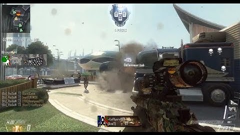 Quad C4+Semtex Feed