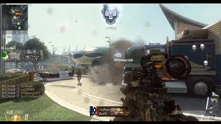 Quad C4+Semtex Feed